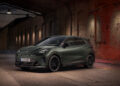 Custom CUPRA Raval by ABT: Με έξτρα «πινελιές» δυναμισμού