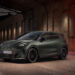 Custom CUPRA Raval by ABT: Με έξτρα «πινελιές» δυναμισμού