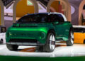 Fiat Multiplay: Μπαίνει στην παραγωγή αυτό το ρηξικέλευθο ντιζάιν;