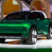 Fiat Multiplay: Μπαίνει στην παραγωγή αυτό το ρηξικέλευθο ντιζάιν;