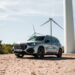 Mercedes-Benz GLB 200 Hybrid: Πολυτέλεια, οικογενειακές ανέσεις και υβριδική υπεροχή (+video)