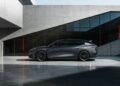 Lynk & Co 07 GT: Το shooting brake έρχεται στην Ευρώπη