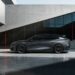 Lynk & Co 07 GT: Το shooting brake έρχεται στην Ευρώπη