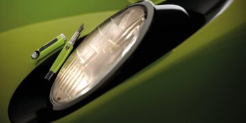 Η Lamborghini τιμά την Miura με το απόλυτο συλλεκτικό αντικείμενο