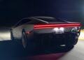 Tesla Roadster: Τι τρέχει με την τελική του;