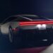 Tesla Roadster: Τι τρέχει με την τελική του;