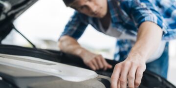Παραλαμβάνεις μεταχειρισμένο; Όσα πρέπει να ελέγξεις πριν πάρεις τα κλειδιά