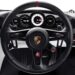 Η Porsche επιστρέφει στα αναλογικά όργανα