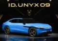 Volkswagen: Ετοιμάζει απόβαση κινεζικών ηλεκτρικών μοντέλων στην Ευρώπη