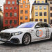 Αποστολή στη Γερμανία: 140 χρόνια Mercedes-Benz, με ταξίδι στον χρόνο και σε όλο τον πλανήτη
