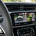 Ποιο δημοφιλές app ενσωματώνει η Audi στο infotainment;