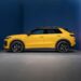 Η Volkswagen ετοιμάζει το κορυφαίο T-Roc R