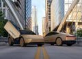 Η Tesla ξεκινά τις πωλήσεις του Cybercab