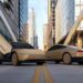 Η Tesla ξεκινά τις πωλήσεις του Cybercab