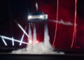 Τι είπε για το Tesla Roadster ο CEO της Ferrari;