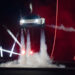 Τι είπε για το Tesla Roadster ο CEO της Ferrari;