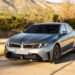 Οδηγούμε τη νέα BMW Σειρά 3 στη Γαλλία