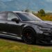 Audi RS 6 Avant με ισχύ στα επίπεδα της Bugatti Veyron