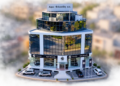 MG-Αφοί Φιλοσίδη: Η εμπειρία κάνει τη διαφορά