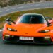 Καλύτερο το KTM X-Bow υπό τη νέα διεύθυνση