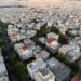 Αύξηση της έκπτωσης στον ΕΝΦΙΑ από 20% σε τουλάχιστον 50% για τις ασφαλισμένες κατοικίες ζητά η ΠΟΜΙΔΑ