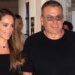 Παγκόσμια Ημέρα των Ζώων: Γιώργος Λιάγκας, Μαρία Αντωνά, Μαρία Μπεκατώρου και άλλοι μοιράζονται πόζες με τα κατοικίδιά τους