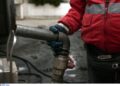 Σχέδιο στήριξης για τον χειμώνα: Επιδοτήσεις καυσίμων, επίδομα θέρμανσης και επιστροφή ενοικίου - Οι ημερομηνίες που αναμένονται