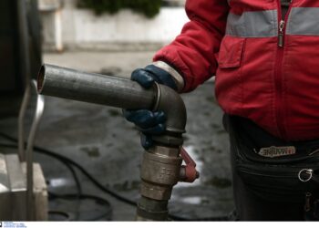 Σχέδιο στήριξης για τον χειμώνα: Επιδοτήσεις καυσίμων, επίδομα θέρμανσης και επιστροφή ενοικίου - Οι ημερομηνίες που αναμένονται