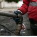 Σχέδιο στήριξης για τον χειμώνα: Επιδοτήσεις καυσίμων, επίδομα θέρμανσης και επιστροφή ενοικίου - Οι ημερομηνίες που αναμένονται