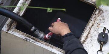 Περισσότεροι δικαιούχοι και μεγαλύτερο ποσό: Τι αλλάζει στο επίδομα θέρμανσης από το 2019 έως το 2026