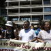 OΛME – ΔΟΕ – ΑΔΕΔΥ: Κινητοποιήσεις για άρση πειθαρχικών και δικαστικών διώξεων σε εκπαιδευτικούς