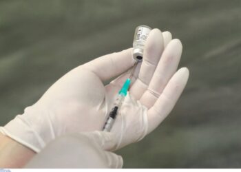 Ατροπίνη: Το επικίνδυνο αλκαλοειδές που μπορεί να προκαλέσει σοβαρή δηλητηρίαση