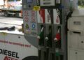 Πολιτική αντιπαράθεση για το υψηλό κόστος της ενέργειας