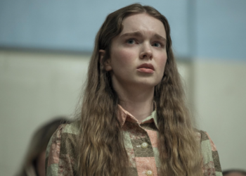 «Carrie» σε τηλεοπτική σειρά: Ο εφιάλτης επιστρέφει ελαφρώς εκσυγχρονισμένος