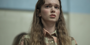 «Carrie» σε τηλεοπτική σειρά: Ο εφιάλτης επιστρέφει ελαφρώς εκσυγχρονισμένος