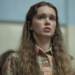 «Carrie» σε τηλεοπτική σειρά: Ο εφιάλτης επιστρέφει ελαφρώς εκσυγχρονισμένος