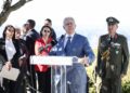 Τασούλας: Οι αξιώσεις της Ελληνικής Δημοκρατίας για τις Γερμανικές επανορθώσεις είναι ενεργές