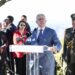 Τασούλας: Οι αξιώσεις της Ελληνικής Δημοκρατίας για τις Γερμανικές επανορθώσεις είναι ενεργές