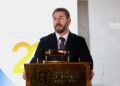 Ν. Ανδρουλάκης: Τέσσερις παρεμβάσεις που θα αποκαταστήσουν το εισόδημα των συνταξιούχων