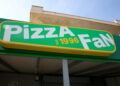 Κεραμέως για Pizza Fan: Θα στηρίξουμε τους εργαζόμενους