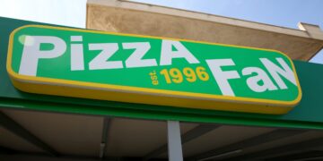 Κεραμέως για Pizza Fan: Θα στηρίξουμε τους εργαζόμενους