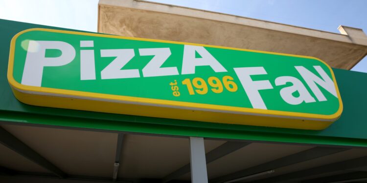 Κεραμέως για Pizza Fan: Θα στηρίξουμε τους εργαζόμενους