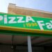 Κεραμέως για Pizza Fan: Θα στηρίξουμε τους εργαζόμενους