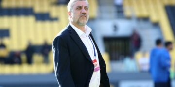 Κωνσταντινίδης στην ΕΡΑ ΣΠΟΡ: «Η Εθνική έχει αλλάξει επίπεδο και νοοτροπία» (audio) - www.ertsports.gr