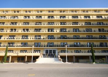ΓΕΕΘΑ: Τιμούμε τους ήρωες του '40, πηγή έμπνευσης για τις σύγχρονες Ένοπλες Δυνάμεις - ertnews.gr