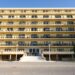 ΓΕΕΘΑ: Τιμούμε τους ήρωες του '40, πηγή έμπνευσης για τις σύγχρονες Ένοπλες Δυνάμεις - ertnews.gr