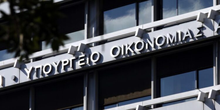 Σε δημόσια διαβούλευση το νομοσχέδιο με τα μέτρα της ΔΕΘ