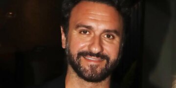 Μελέτης Ηλίας: Για μία δεκαετία μπορεί να έκανα τρεις δουλειές και να έβγαζα συνολικά 700 ευρώ τον μήνα