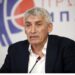 Φασούλας στο ΕΡΤnews: Οι συνεργάτες του Λιόλιου θα έπρεπε να έχουν παραιτηθεί - Να ξαναφέρουμε την αξιοκρατία στο μπάσκετ - ertnews.gr