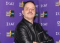 Αλέξανδρος Τσουβέλας: Είχε περάσει από το μυαλό μου να πάω στην ιερατική σχολή